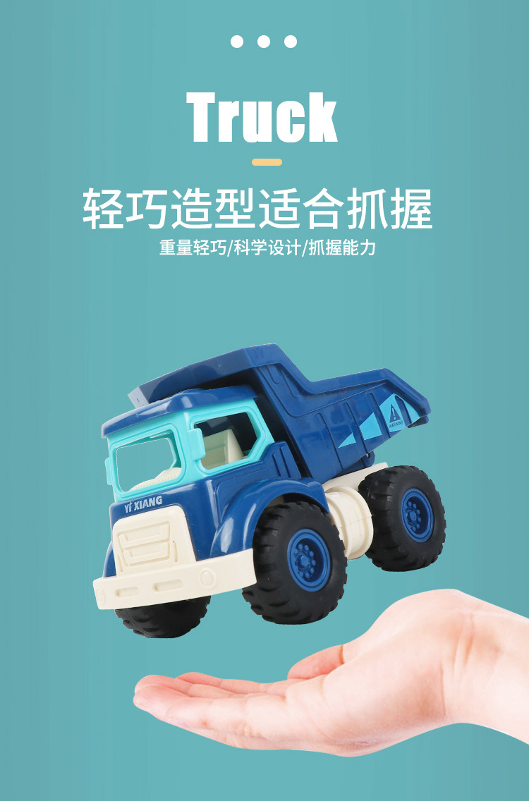 详情_06.jpg