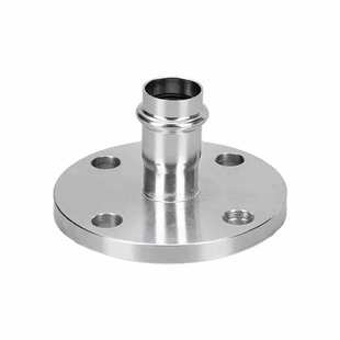 304���P䓜ϲ۷��m�p����ʽ����ȼ��������D�Qˮ��ֱ���^