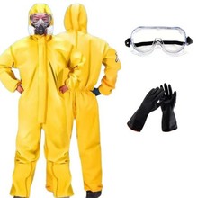 ���W���o�������|���o��ʯ�ͻ���������m�������x���Sɫ������