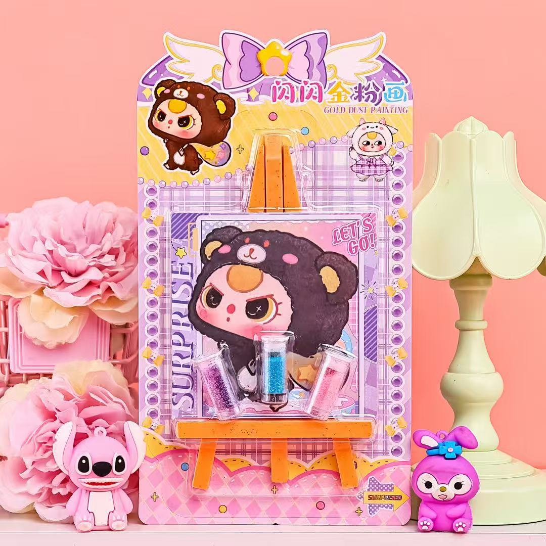 微信图片_202503111249032