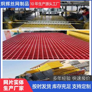 ����ϴ܇������䓵ؾW������ӝO���Bֳ̤�岣��䓸�ž���©�S�W