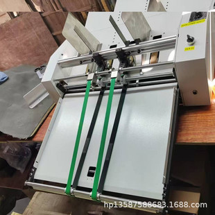 ȫ�Ԅ��ͼ��C600mm��퓙C�꼈�C�S��Ӳ���Ԅ��ͼ������f�����c��
