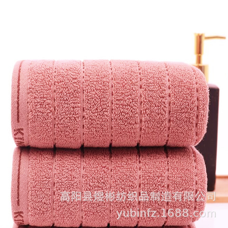 QQ图片20220816160857_副本