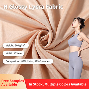 ��]���]�p�������ܛ�������ܲ�200g�Ȼ�������٤�ߏ�Ӿ������