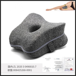 ������ӛ���ފA�����ЋD����˯�Xϥ�wЪ�_ӛ�����^Leg Pillow͸��