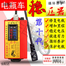 늄�܇������ȫ�Ԅ���ʡ��m��������������������������o�ƿ