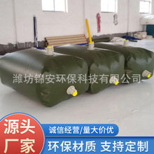 �S���N��܇�dܛ�w����Һ�� �����\ݔ�����̓��͹��ۏUˮ�惦��