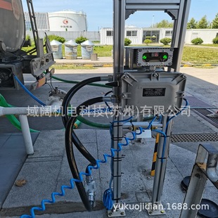 �͹�܇�o늽ӵ؊A ��܇�o늽ӵؿ���ϵ�y