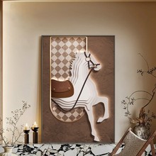�Ї��L�͏d�b�������ɳ�l�������쮋����ˇ�g�E�R���P���ڮ�