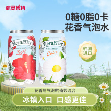 ���`������ˮ��ʾձ���ζ̼�����õ�����������K��ˮ���