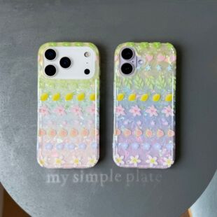 ؐ���yˮ�������O��17pro�֙C���m��iPhone16���o��15pro�u׃Ů17