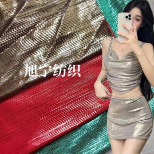 ���˗l��l���l�y�ؠC�C�� �����b ���p��{��������������