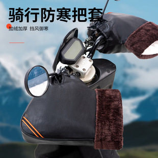 늄�܇���׶���Ħ��܇�ְ��׶�������Ӻ�ů�ƿ܇Ƥ����L��ˮ