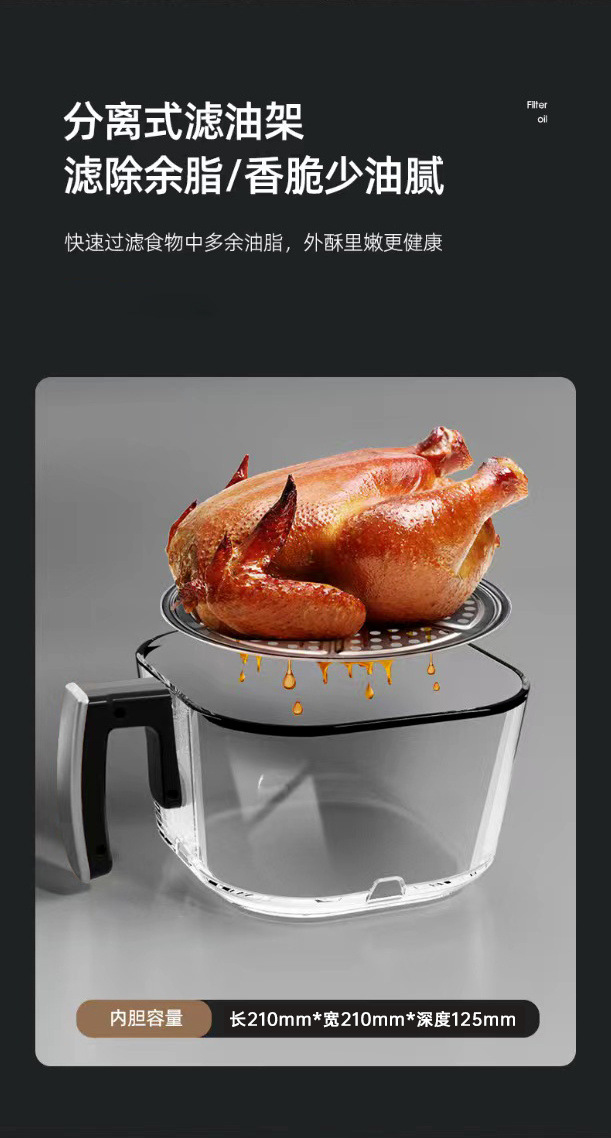 df06c53c-85f6-4699-839a-5b1f83c14bc6.jpe