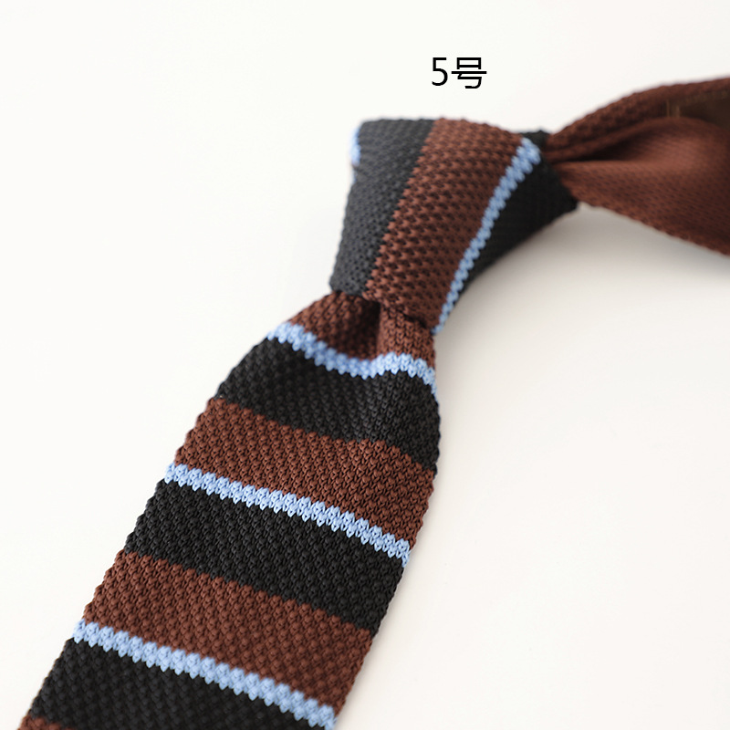 5호