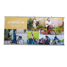 ���Q���ڿ羳���L�����ɫ�쮋����չʾPVC���S������D�����p��