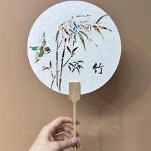 С�t��ͬ����z�������� diyȫ�ײ��ϰ��Ą����ů���W�t�����Ȯ�