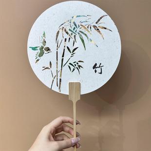 С�t��ͬ����z�������� diyȫ�ײ��ϰ��Ą����ů���W�t�����Ȯ�
