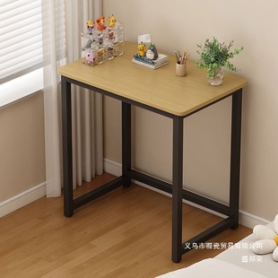 ���׺��sС���ӆ�����X��������̨ʽ������X���ҌW�����羳���