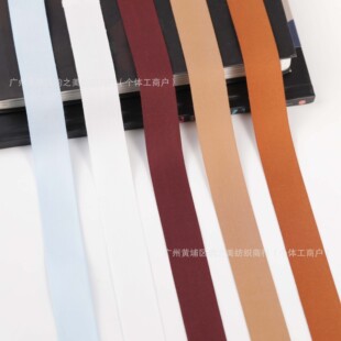 �F؛���l ���|������ɫ��ɫ�tɫ���b�b������ϻ�߅�o��diy�ɶ�