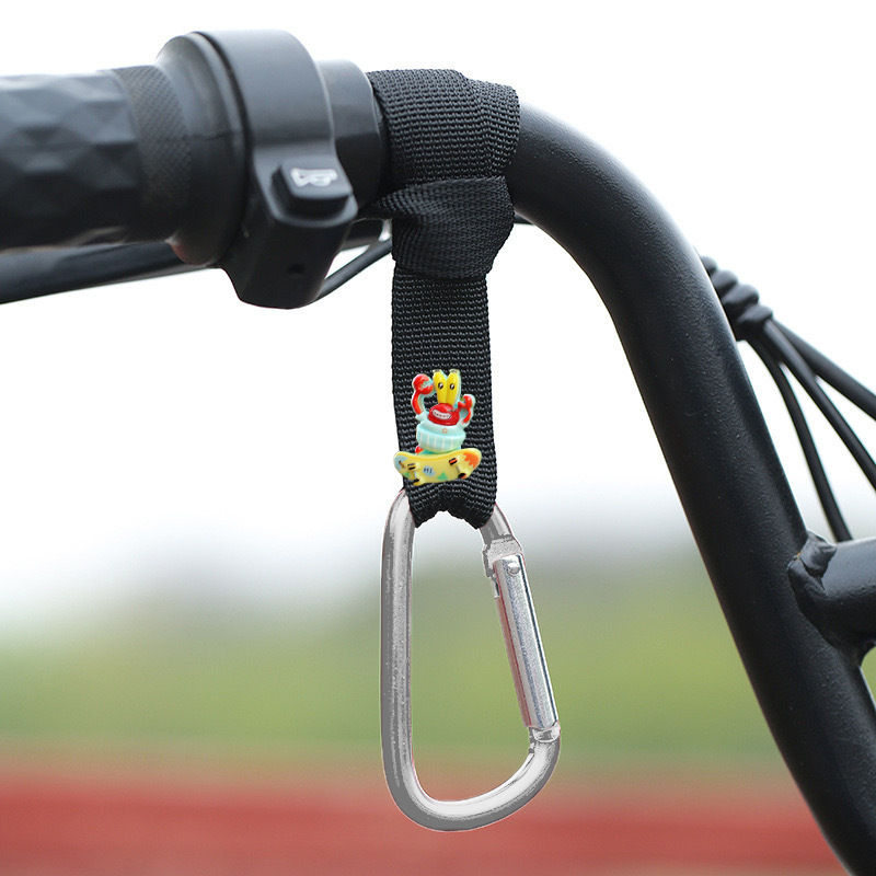 Nueva creatividad SpongeBob accesorios de automóviles dibujos animados consola central de aire acondicionado accesorios de salida de aire