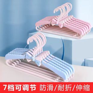 ���x������s�o���¼�����С̖�냺����ѝ�����¼ܺ�����ͯ�¼���