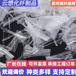 �۱�ϩ�w�S�W��19mm��Ҏ�����w�Sˮ��������w�S�W��۱�ϩ�w�S