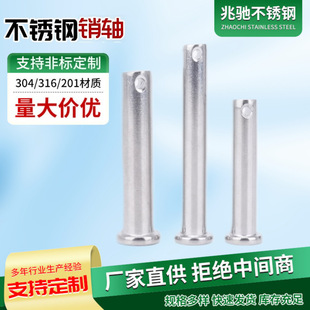 ���P��N�S201 304 316���P䓎��׶�λb���N�S�A��ƽ�^�N�M3-M14