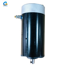 ֱ�����12V 24V 36V 48V��������ֱ����ˢֱ�����