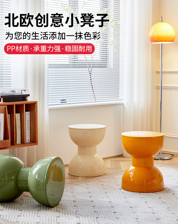 c44d6f6d-f71d-4588-aef4-1836b5deb629.jpe