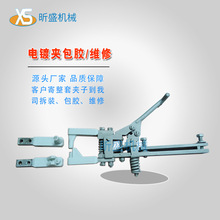 ��·���僿��يA�����z�S�� ����PCB�僾����T��܇��늊A����