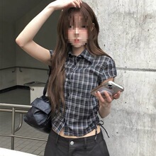 �͹Ÿ�y���������r�¸����ļ��¿�̿�r�ж����r���@��������