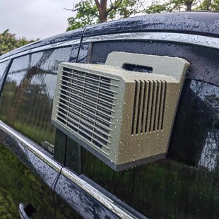 �촰���{CAC2.0���L��48V�v܇���{����܇�d��y����¶�I׃�l����