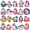 Set, 20 pieces
