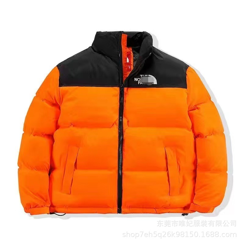 微信图片_20250226003808