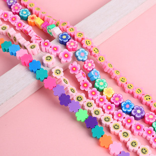 ܛ�ն��ɫϵ����ɢ��С�Ʒ���̫ꖻ�DIY�ƷԴ�^DIY�����Ʒ