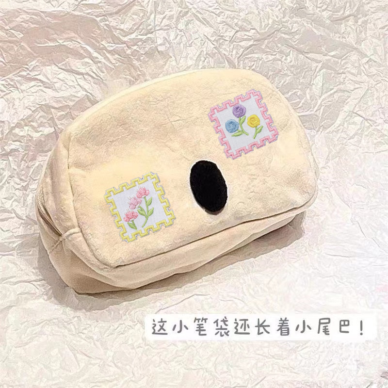 d35f6d6e772d9cb3ef565a93f7a836