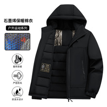 �羳���������������Bñ��H����������Ů�Ӻ�ůʯī����������