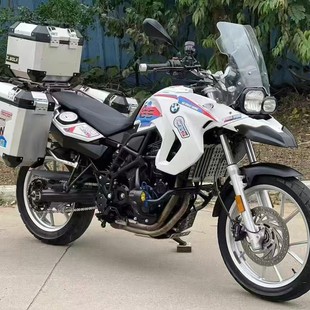baomaF700GS�L;��������Ѳ��Ħ��늇�ˮ���X�Ͻ����� ȼ��Ħ��܇
