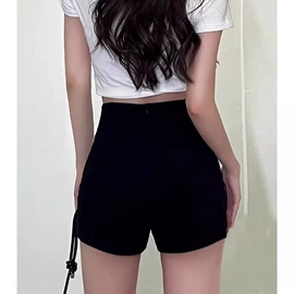 休闲裤;女式卫衣;女式牛仔裤