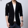 60 black