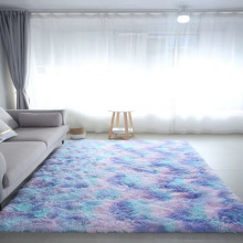 �羳�zë��Ⱦ��̺ɳ�l���lë�q�͏d���ҾW�t��߅̺���õ؉|�|��