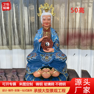 ���͟o��ĸ�~������L���~�o��ĸ�o�O������������[���R