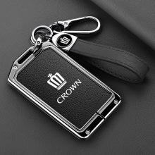 �m��춻ʹڿ�Ƭ耳���12/13/14����Ƭ���o�����b��܇�b�ظБ�����