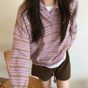unum�n����ُ2026�����¿�͹ŗl�y�L��polo�Iᘿ���Ů�nϵë��