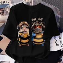 ��ͯ�ļ��������Є����x�·���ŮС�д�ͯ�����޶��䳱����
