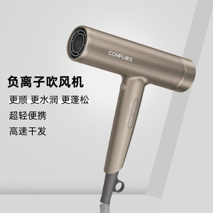 �����L�C�l�Ȍ��ô���1700W�S��ֱ��ؓ�x��늴��L���ô��LͲ