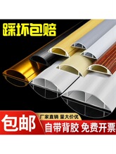 �X�ϲ����b��A���η���ľ�y�S�׺ڻ�ɫ�ذ���ۉ���|�W����