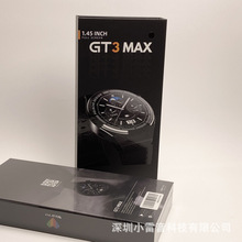 GT3 MAX ֱʿֱAֱ smart watch {ֱ