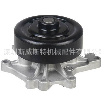 Feng-Tian water pump GWT-98A AW9376 16100-09080 16100-29095 1ZZFE water pump